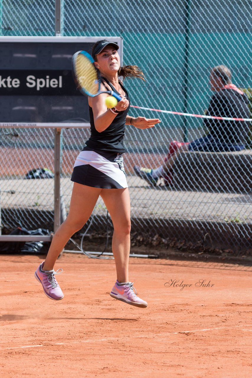 Bild 81 - ITF Future Nord